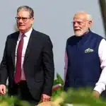 UK PM Starmer Praises PM Modi’s Economic Vision for India 16 UK PM Starmer Praises PM Modi’s Economic Vision for India