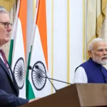 PM Modi Unveils Plan for 9 British University Campuses in India to Boost Higher Education Collaboration 8 PM Modi Unveils Plan for 9 British University Campuses in India to Boost Higher Education Collaboration