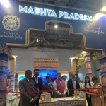Govt Aims to Make Madhya Pradesh a Leading Tourist Destination: Tourism Board 16 Govt Aims to Make Madhya Pradesh a Leading Tourist Destination: Tourism Board