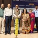 MRPL Observes Vigilance Awareness Week, Promoting Ethics and Accountability 11 MRPL Observes Vigilance Awareness Week, Promoting Ethics and Accountability