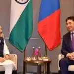 JP Nadda, Mongolian Prez discuss boosting healthcare ties 13 JP Nadda, Mongolian Prez discuss boosting healthcare ties