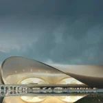 PM Modi to Inaugurate State-of-the-Art Navi Mumbai International Airport 11 PM Modi to Inaugurate State-of-the-Art Navi Mumbai International Airport