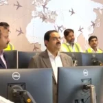 Gautam Adani Calls Navi Mumbai International Airport a Monument of Collective Effort 12 Gautam Adani Calls Navi Mumbai International Airport a Monument of Collective Effort