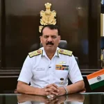 Navy Chief Urges Safer Maritime Order at Indo-Pacific Regional Dialogue 2025 20 Navy Chief Urges Safer Maritime Order at Indo-Pacific Regional Dialogue 2025
