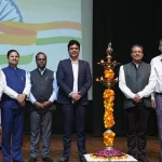 NHPC Marks Vigilance Awareness Week 2025 with Kavi Sammelan, Walkathon, and Street Play 12 NHPC Marks Vigilance Awareness Week 2025 with Kavi Sammelan, Walkathon, and Street Play