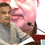 India Launches First Barrier-Less Tolling System on NH-48 14 India Launches First Barrier-Less Tolling System on NH-48