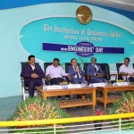 Neyveli Hosts 58th Engineers’ Day Celebration with Enthusiasm 12 Neyveli Hosts 58th Engineers’ Day Celebration with Enthusiasm