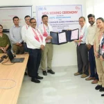 NTPC Bongaigaon, Assam Cancer Care Foundation Join Hands for Cancer Care Project in Kokrajhar 14 NTPC Bongaigaon, Assam Cancer Care Foundation Join Hands for Cancer Care Project in Kokrajhar