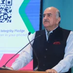 Oil India Limited Observes Vigilance Awareness Week 2025 13 Oil India Limited Observes Vigilance Awareness Week 2025