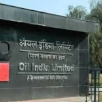 OIL Completes Mechanical Works on Numaligarh–Siliguri Product Pipeline (NSPL) 7 OIL Green Energy