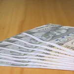Cabinet Clears Terms of Reference for 8th Pay Commission 9 Cabinet Clears Terms of Reference for 8th Pay Commission