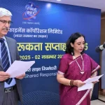 PFC Marks Vigilance Awareness Week 2025 on Theme “Vigilance – Our Shared Responsibility” 15 PFC Marks Vigilance Awareness Week 2025 on Theme “Vigilance – Our Shared Responsibility”