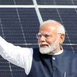 Under PM Surya Ghar Yojana, PSBs Sanction Over 5.79 Lakh Loan Applications Worth ₹10,907 Crore 10 Under PM Surya Ghar Yojana, PSBs Sanction Over 5.79 Lakh Loan Applications Worth ₹10,907 Crore
