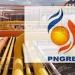 PNGRB Holds First National Consumer Conclave on Oil & Gas Rights 20 PNGRB Holds First National Consumer Conclave on Oil & Gas Rights