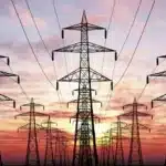 NHPC to Start Subansiri Project Unit-II Operations on Dec 23 11 India Sees Record Peak Power Demand as Heatwave Intensifies