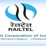 RailTel Q2 FY26: Income Rises 27% Q-o-Q to ₹966 Crore; ₹1 per Share Interim Dividend Declared 17 RailTel Q2 FY26: Income Rises 27% Q-o-Q to ₹966 Crore; ₹1 per Share Interim Dividend Declared
