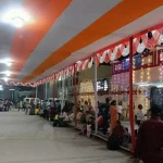 Indian Railways Mobilizes 6,181 Special Trains to Ensure Smooth Return After Chhath Puja 14 Indian Railways Mobilizes 6,181 Special Trains to Ensure Smooth Return After Chhath Puja