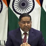 India Allows Firms to Import Rare Earth Magnets from China 11 India Diversifying Oil Imports Beyond Gulf Region: Top Official
