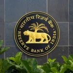 RBI Moves to Enable Corporate Acquisition Financing with Enhanced Safeguards 14 RBI Announces ₹32,000 Crore Government Bond Auction on January 2