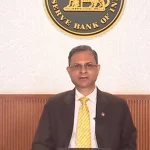 RBI Ups India’s GDP Growth Projection to 6.8% for FY26 11 Same-Day Cheque Clearance from Oct 4 as per RBI Guidelines