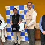 REC Foundation Strengthens Rural Healthcare in Jharkhand with ₹1.68 Cr CSR Support 9 REC Foundation Strengthens Rural Healthcare in Jharkhand with ₹1.68 Cr CSR Support