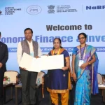 REC, Sagarmala Finance Corp Ink MoU to Enhance Maritime Infra Financing 16 REC, Sagarmala Finance Corp Ink MoU to Enhance Maritime Infra Financing