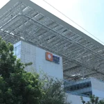 Record Half-Year for REC: ₹8,877 Cr Profit, ₹4.60 Dividend, ₹1.15 Lakh Cr Disbursements 13 Record Half-Year for REC: ₹8,877 Cr Profit, ₹4.60 Dividend, ₹1.15 Lakh Cr Disbursements
