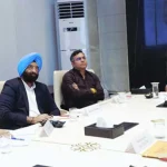 CM Rekha Gupta to Unveil Delhi’s First Official Logo on November 1 13 CM Rekha Gupta to Unveil Delhi’s First Official Logo on November 1