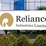 Reliance Industries Q2 Results: Net Profit Rises 14.3% to ₹22,092 Crore 8 Reliance Industries Q2 Results: Net Profit Rises 14.3% to ₹22,092 Crore