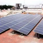 J&K Government Makes Rooftop Solar Panels Mandatory to Avail Free Power Benefits 16 India’s Power Capacity Up 36% in 5 Years; Renewables Hit Record Growth