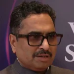 India Must Present Its Own Narrative to the World, Says I&B Ministry 8 India Must Present Its Own Narrative to the World, Says I&B Ministry