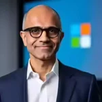 Satya Nadella’s FY25 Pay Package Hits $96.5 Million, Marking His Highest-Ever Earnings as Microsoft CEO 13 Satya Nadella’s FY25 Pay Package Hits $96.5 Million, Marking His Highest-Ever Earnings as Microsoft CEO