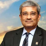 Saumitra P Srivastava Appointed Director (Marketing) at IndianOil 24 Saumitra P Srivastava Appointed Director (Marketing) at IndianOil
