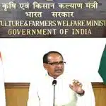 PMGSY to fast-track road projects in LWE, North-East regions 14 PMGSY to fast-track road projects in LWE, North-East regions