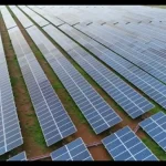 NTPC Strengthens Renewable Portfolio as Capacity Crosses 85.5 GW 14 India Must Move from Solar Capacity Build-Out to System-Wide Transformation, Says Report