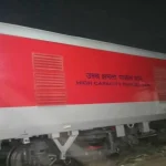 South Central Railway Introduces Special Services to Tackle Festive Passenger Rush 7 South Central Railway Introduces Special Services to Tackle Festive Passenger Rush