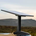 Starlink, Elon Musk’s Satellite Internet Venture, Starts Hiring in India Before Service Launch 13 Starlink, Elon Musk’s Satellite Internet Venture, Starts Hiring in India Before Service Launch