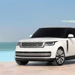 Jaguar Land Rover Cyberattack Hits UK Economy, 5,000 Businesses Affected 12 Jaguar Land Rover Cyberattack Hits UK Economy, 5,000 Businesses Affected