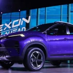 Tata Motors Crosses 1 Lakh Mark in Festive Season Sales Spanning 30 Days 16 Tata Motors Crosses 1 Lakh Mark in Festive Season Sales Spanning 30 D