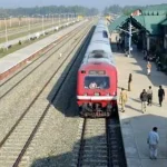 Indian Railways Expands Clean Energy Use with 898 MW Solar Power at Stations 15 Indian Railways Expands Clean Energy Use with 898 MW Solar Power at Stations