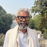 Padma Shri Umashankar Pandey Urges Farmers to Minimize Water Use in Rice Cultivation 17 Padma Shri Umashankar Pandey Urges Farmers to Minimize Water Use in Rice Cultivation