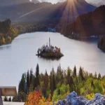 Slovenia’s Bled Featured in UN Tourism’s Best Tourism Villages 2025 List 16 Slovenia’s Bled Featured in UN Tourism’s Best Tourism Villages 2025 List