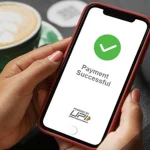 UPI Expansion in Sri Lanka to Improve Tourist Payments, Says NPCI 16 UPI Expansion in Sri Lanka to Improve Tourist Payments, Says NPCI