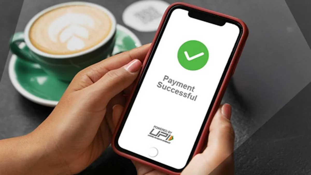 feature news 1050 UPI Expansion in Sri Lanka to Improve Tourist Payments, Says NPCI