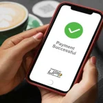 India, Israel Sign Agreement to Expand UPI for Cross-Border Payments 15 Centre Announces UPI Transactions with On-Device Biometric Authentication and Enhanced Features