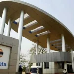 Vedanta Reports 37% Decline in Q2 Net Profit to ₹3,479 Crore 15 Vedanta Reports 37% Decline in Q2 Net Profit to ₹3,479 Crore