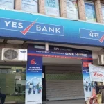 Yes Bank Q2 Results: Net Profit Declines 18% Sequentially to ₹654 Crore 14 Yes Bank Q2 Results: Net Profit Declines 18% Sequentially to ₹654 Crore