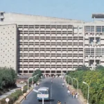 Haryana Government : Contact Details 14 Get the updated list of the Council of Ministers of the Haryana Government, including the Chief Minister, Cabinet Ministers, Ministers of State, and their portfolios. Latest information on Haryana’s administrative leadership and departmental responsibilities