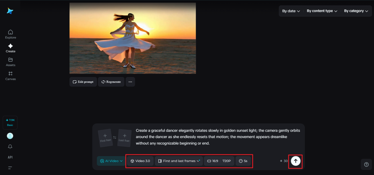 Loop Lab: The Art of Creating Hypnotic Infinite Videos People Can't Stop Watching 3 3