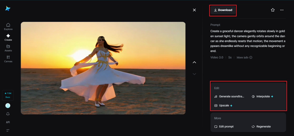 Loop Lab: The Art of Creating Hypnotic Infinite Videos People Can't Stop Watching 4 4